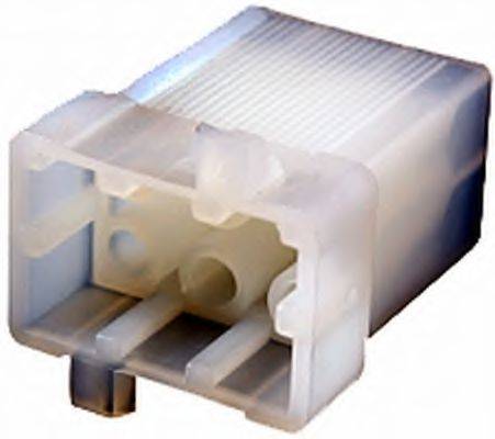 HELLA B 113 Штекерний корпус