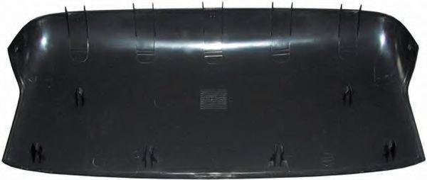 VOLVO 20 746 401 Покриття, зовнішнє дзеркало