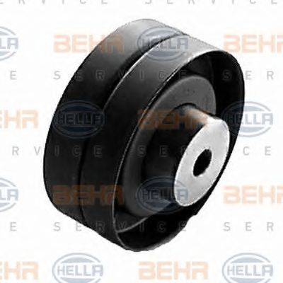 HELLA 9XU 376 819-001