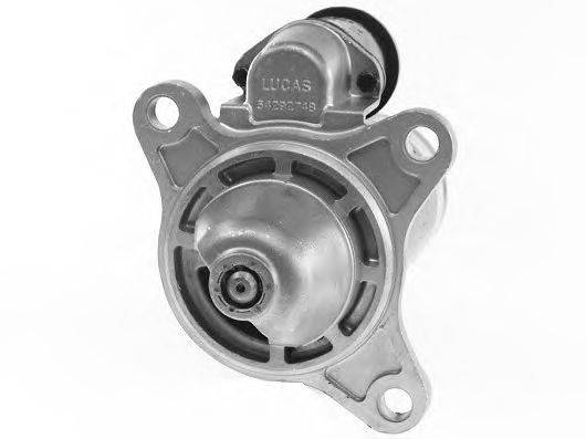 LUCAS ELECTRICAL LRS01793