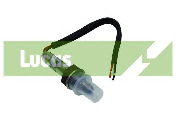 FUELPARTS 88300 Лямбда-зонд