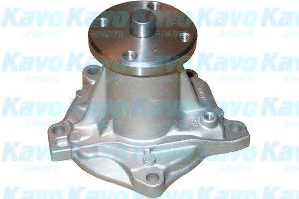 KAVO PARTS IW1302 Водяний насос