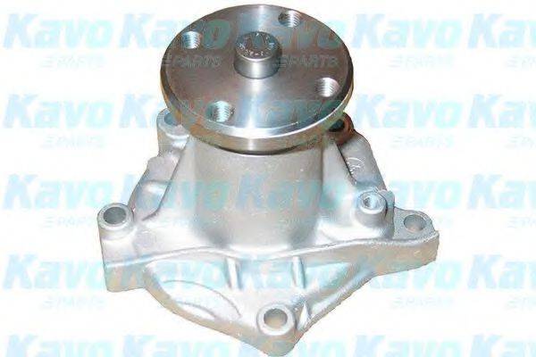 KAVO PARTS IW1312 Водяний насос