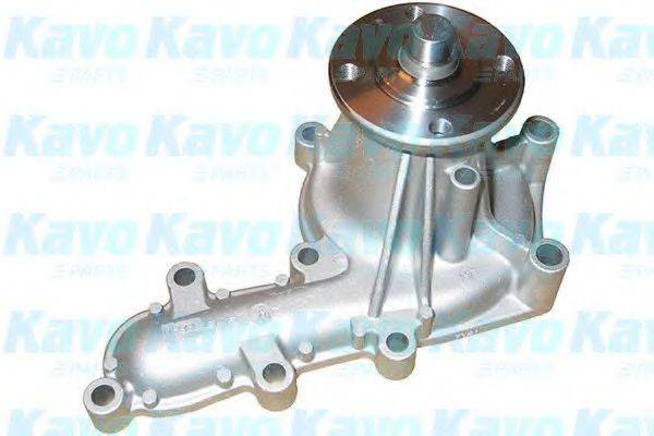 KAVO PARTS TW4146 Водяний насос