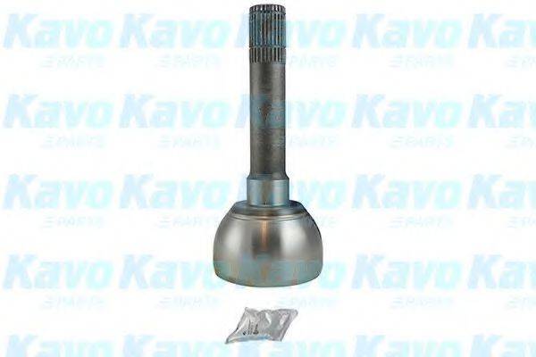 KAVO PARTS CV6505 Шарнірний комплект, приводний вал