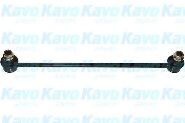 KAVO PARTS SLS-9068