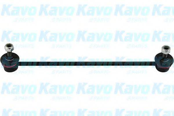 KAVO PARTS SLS2046 Тяга/стійка, стабілізатор