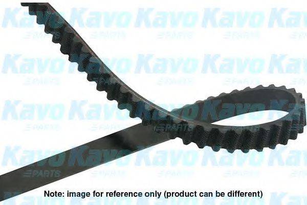 KAVO PARTS DTB-8514