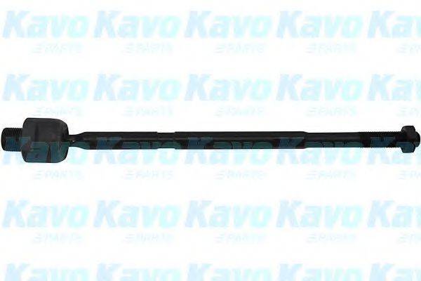 KAVO PARTS STR-2037