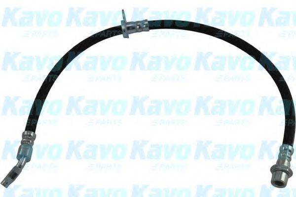 KAVO PARTS BBH9289 Гальмівний шланг
