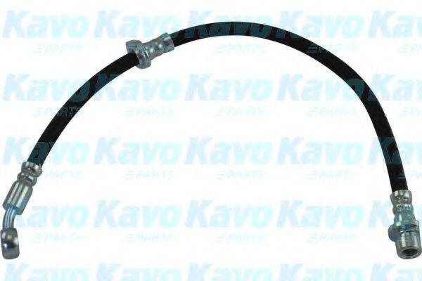 KAVO PARTS BBH2038 Гальмівний шланг