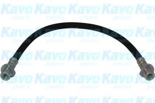 KAVO PARTS BBH2052 Гальмівний шланг