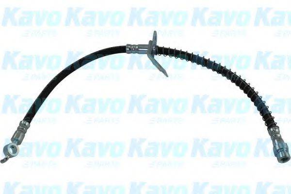 KAVO PARTS BBH4097 Гальмівний шланг