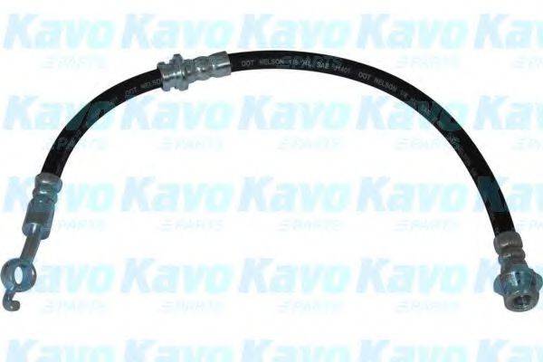 KAVO PARTS BBH6523 Гальмівний шланг