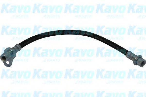 KAVO PARTS BBH9017 Гальмівний шланг