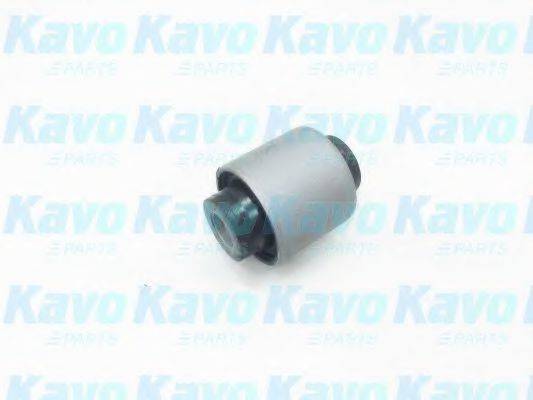 KAVO PARTS SCR2063 Підвіска, важіль незалежної підвіски колеса