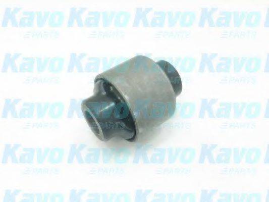 KAVO PARTS SCR-6526