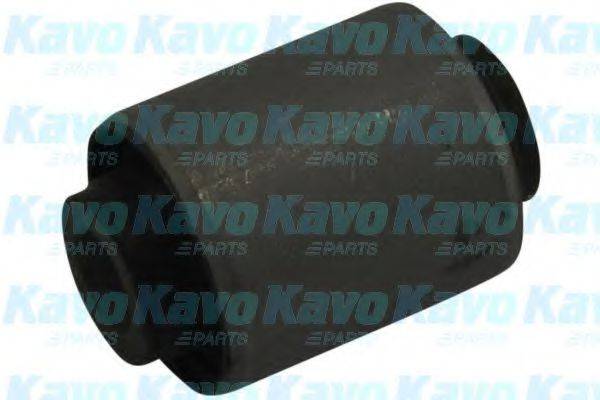 SUZUKI 4612265J00 Підвіска, важіль незалежної підвіски колеса