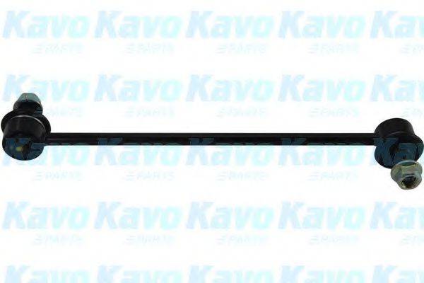 KAVO PARTS SLS3051 Тяга/стійка, стабілізатор