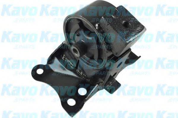 KAVO PARTS EEM6503 Підвіска, двигун
