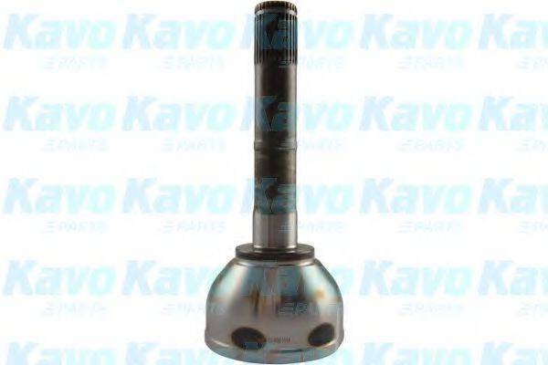 KAVO PARTS CV9050 Шарнірний комплект, приводний вал