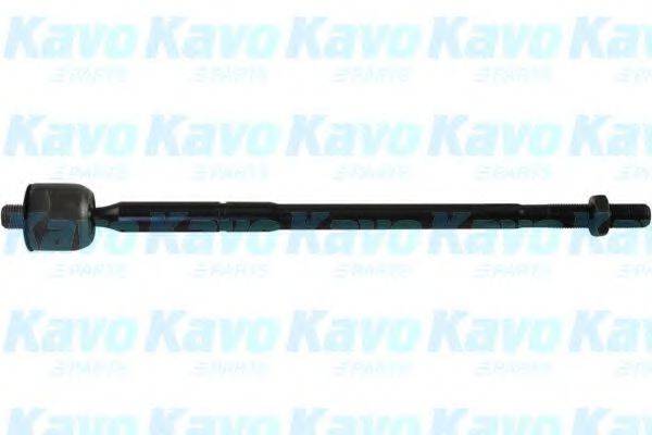 KAVO PARTS STR9076 Осьовий шарнір, рульова тяга