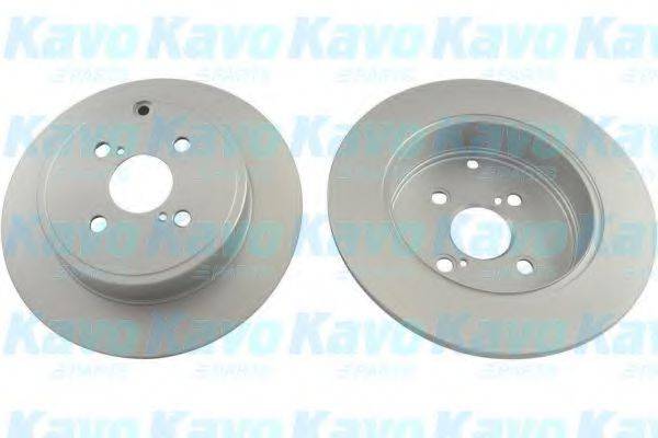 KAVO PARTS BR9421C гальмівний диск