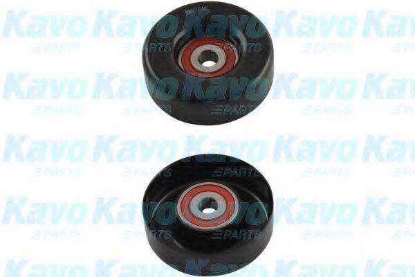 KAVO PARTS DTP-6523