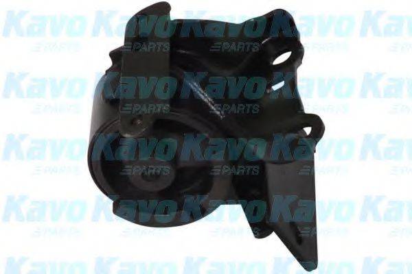 KAVO PARTS EEM9080 Підвіска, двигун