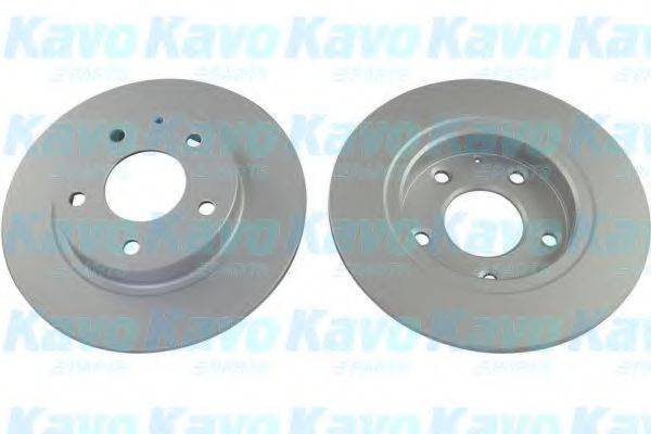 KAVO PARTS BR4792C гальмівний диск
