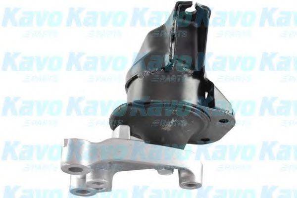 KAVO PARTS EEM2065 Підвіска, двигун