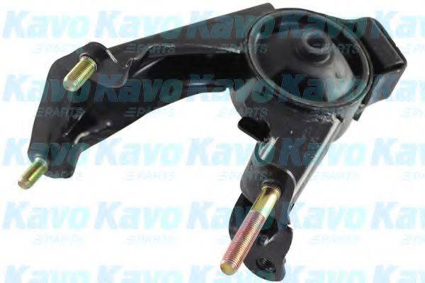 KAVO PARTS EEM9043 Підвіска, двигун