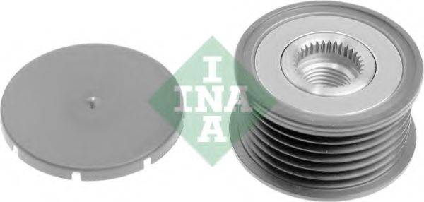 INA 535 0045 10