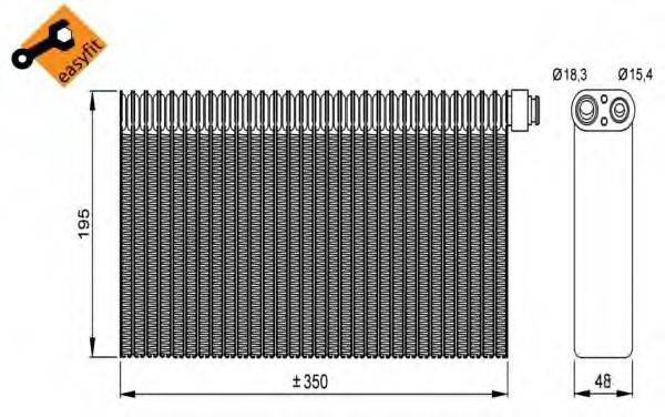 NRF 36148