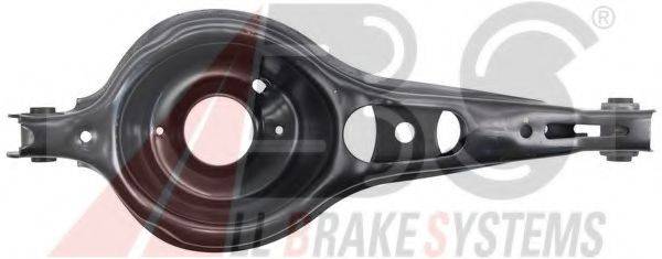 A.B.S. 211473 Важіль незалежної підвіски колеса, підвіска колеса