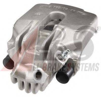 A.B.S. 421891 Гальмівний супорт