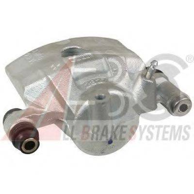 A.B.S. 720861 Гальмівний супорт