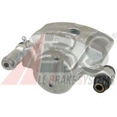 A.B.S. 720862 Гальмівний супорт