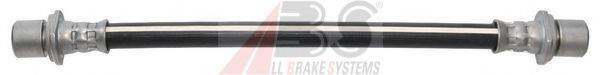 A.B.S. SL5333 Гальмівний шланг