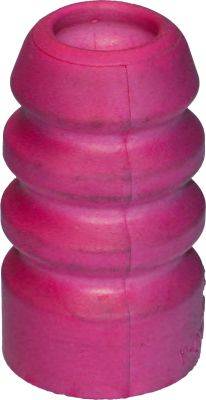 BIRTH 50994 Буфер, амортизація