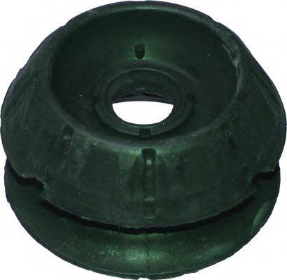 BIRTH 51318 Опора стійки амортизатора