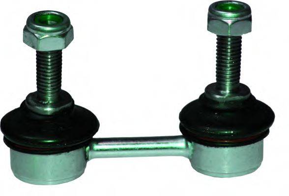 BIRTH BX0103 Тяга/стійка, стабілізатор