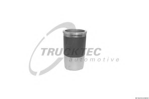 MERCEDES-BENZ 423 011 02 10 Гільза циліндра
