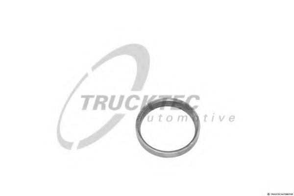 MERCEDES-BENZ 442 053 01 32 Кільце сідла клапана