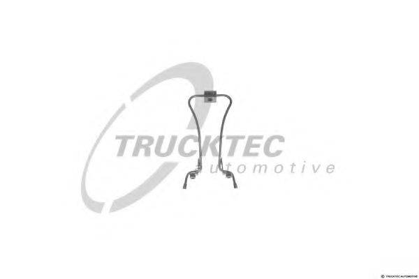 TRUCKTEC AUTOMOTIVE 01.18.028