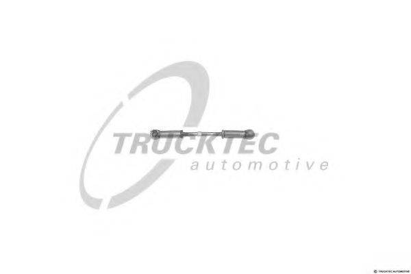 DT 4.90275 Тяга/болт, головний циліндр