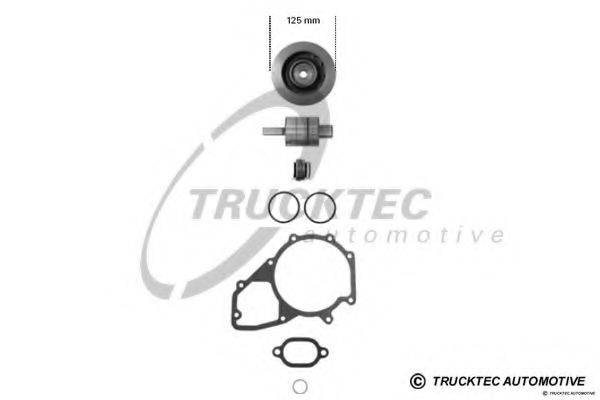 TRUCKTEC AUTOMOTIVE 01.43.244