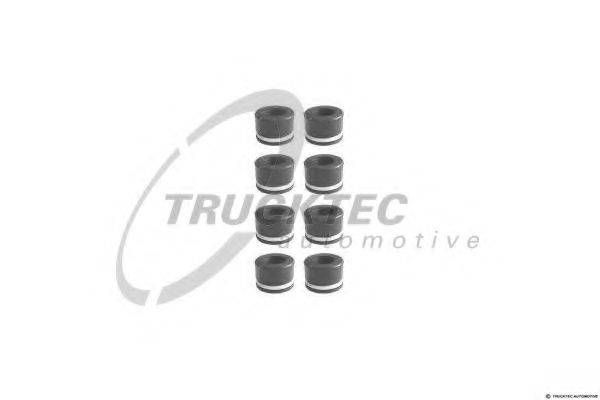 TRUCKTEC AUTOMOTIVE 02.43.104