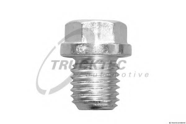 TRUCKTEC AUTOMOTIVE 02.67.003
