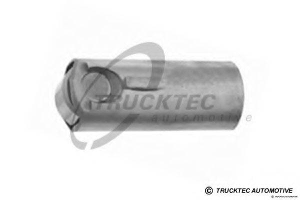 TRUCKTEC AUTOMOTIVE 01.12.094